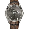 Часы Rado Hyperchrome Automatic R32254305