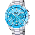 Часы Festina Ceramic F20693/3