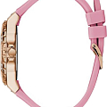 Часы Guess W1053L3 фото 2