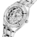 Часы Guess Allara GW0604L1 фото 2