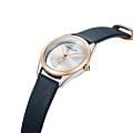 Часы Kenneth Cole Classic KCWLA2223105 фото 3