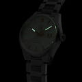 Часы TAG Heuer Carrera WAR201D.BA0723 фото 6