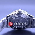 Rado Rado Captain Cook Automatic R32105153 швейцарские наручные мужские часы заводная головка с логотипом Rado