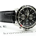 Часы Casio Edifice EFR-526L-1AVUDF (EFR-526L-1A) фото 9