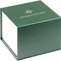 Часы Greenwich Skipper GW 043.10.32 фото 4
