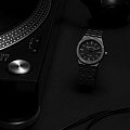 Часы Maurice Lacroix Aikon Automatic AI6008-CRM22-330-2 фото 6