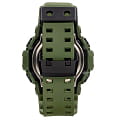 Casio Casio G-Shock GA-700UC-3A GA-700 наручные мужские часы фото под углом.