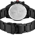 Swiss Military Hanowa SMWGI0001930