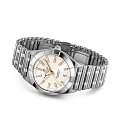 Часы Breitling Chronomat 32 A77310101A3A1 фото 3