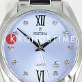 Часы Festina Boyfriend F16790/B фото 5