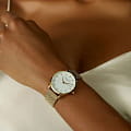 Часы Rosefield Pearl Edit RMGMG-R06 фото 5