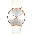 Часы Armani Exchange AX5562
