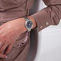 Часы Guess Ladies Jewelry GW0307L1 фото 2
