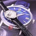Orient Orient Automatic RA-AR0004S1 механические мужские часы с аксессуарами мужские часы модель RA-AR0004S