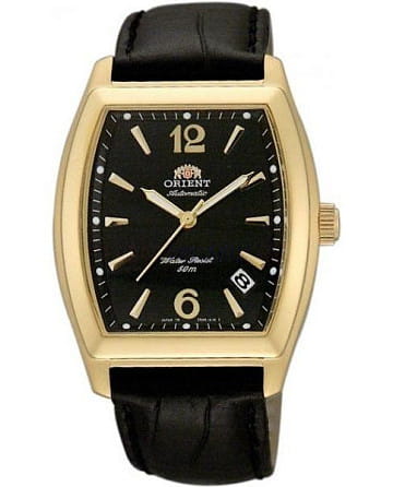 Orient ERAE005B (FERAE005B)