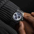 Seiko SSC935P1