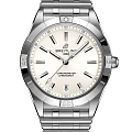 Часы Breitling Chronomat Automatic 36 A10380101A3A1