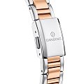 Часы Candino Elegance C4739/4 фото 2