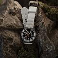 Luminox Luminox MIL-SPEC Inspired Military XL.3359.SET XL.3359.SET оригинальные мужские часы в комплекте с фирменной коробкой и гарантийным талоном