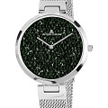 Часы Jacques Lemans 1-2035J