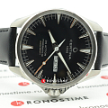 Часы Certina DS Action Day-Date Powermatic 80 C032.430.16.051.00 фото 4