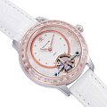 Часы Earnshaw ES-8057-03 фото 2