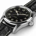 Часы Hamilton Khaki Field Murph Auto H70605731 фото 4