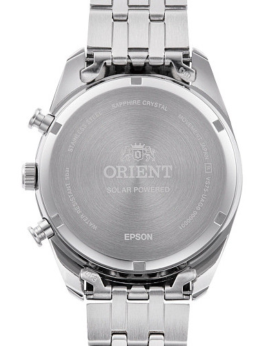 Orient Contemporary RA-TX0304L10 (RA-TX0304L10B)