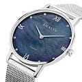 Часы Amalys Kelly AMW-185 фото 2