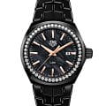 TAG Heuer WBC1390.BH0744