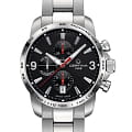 Часы Certina DS Podium Chronograph Automatic C001.427.11.057.00
