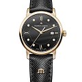 Часы Maurice Lacroix Eliros Date EL1094-PVP01-350-1