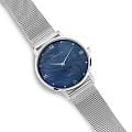 Часы Amalys Kelly AMW-185 фото 3
