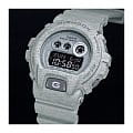 Оригинальные часы Casio Casio G-Shock GD-X6900HT-8ER электронные калибр механизма  общий вид