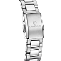 Часы Candino Lady Elegance Moonphase C4760/1 фото 2