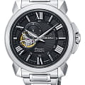 Часы Seiko SSA371J1