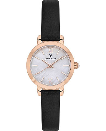 Daniel Klein Premium DK.1.13780-6