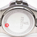 Часы Festina Mademoiselle F20700/3 фото 6