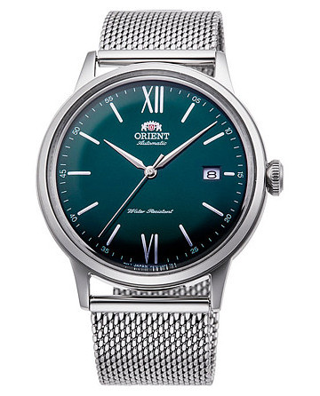 Orient Classic Automatic RA-AC0018E