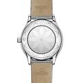 Часы Omega De Ville Mini Tresor 428.18.26.60.04.001 фото 2