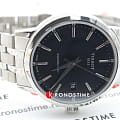 Tissot Tissot Classic Dream Swissmatiс T129.407.11.051.00 Classic Dream — задняя крышка сталь металл корпуса швейцарские часы
