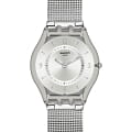 Часы Swatch Skin Classic Biosourced SS08M100M