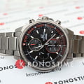 Часы Casio Edifice EFR-S572DC-1A фото 8
