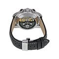 Часы Certina DS Podium Chronograph Automatic C001.427.16.057.00 фото 3