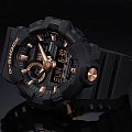 Часы Casio G-Shock GA-710B-1A4 фото 9