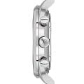 Jacques Philippe Jacques Philippe Gallant JPQGC0312X6LB  наручные мужские часы фото под углом.