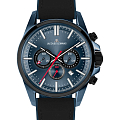 Часы Jacques Lemans Sport 1-2119C
