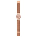 Часы Swatch Skin Classic Biosourced SS08K104M фото 2