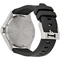 Часы Hamilton Khaki Navy Scuba Auto 40MM H82315331 фото 8