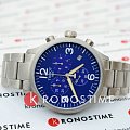 Часы Tissot Chrono XL T116.617.11.047.00 фото 4